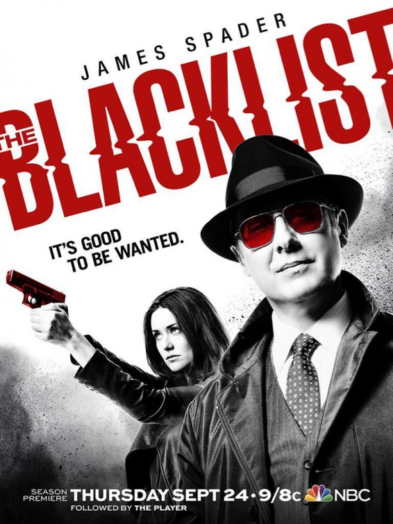 the-blacklist-season-3-poster